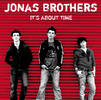 JonasBrothers-ItsAboutTime[1]