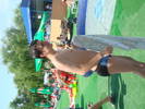 DSC01729