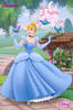 disney-walt-princess-cinderella-9909083