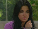176_copia~8
