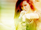 Ashley-Tisdale-ashley-tisdale-7568131-1600-1200