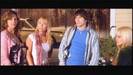 004RYV_Hillary_Duff_010