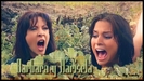 barbara_y_marisela