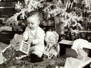 Christmas Wallpapers (345)