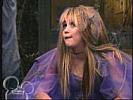 hannah montana season 1 (12)