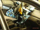 Picture 088