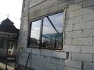 DSC02486