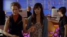 Princess_Protection_Program_1249561956_2_2009