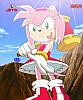 AMY-ROSE-sonic-x-tv-2440454-332-398