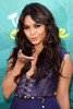 2009+Teen+Choice+Awards+Arrivals+5S2C3HazGEll