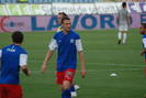 STEAUA-ujpest 007