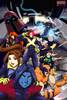 x-men_evolution_comic_1[1]