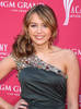 44th Annual Academy Country Music Awards Arrivals Fyj-UkunGsFl