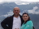 IMGP0540