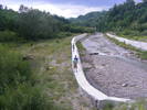 Picture 080
