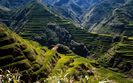 Ancient-Rice-Terraces-Philippines