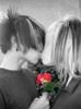 PG6M8CAUG6WS0CAVW8KOCCAZGT0MXCASYLP0VCAZYJY08CAGCDXRLCA1WYID5CAVLFI1KCA0UEJTQCAYVT95KCAZVZH93CA4VJV4