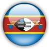 swaziland