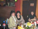 Picture 085