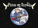 Christmas Wallpapers (579)