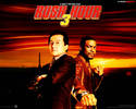 rush_hour3_01