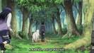 _DB__Naruto_Shippuuden_086-087__B46272E9__0026[1]