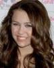 Miley