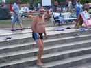 DSCF5574