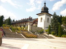 P1010289