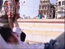 Image1117-0927(nationaltv)[6]