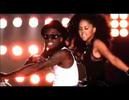 Unstoppable--Kat-de-Luna-ft-Lil-Wayne
