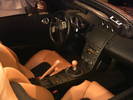 PICT0048