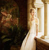 love_story_01-x600