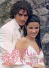 rebelde15agosto2005485fzr6