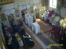 Kopia_av_A_DOUA_ZI_DE_PASCI_SI_CEI_16_POPI_IN_26_04_2009_LA_MARCOVAT_073