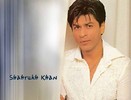 shahrukh_khan_wallpapers_037