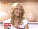 Image0913-1740TV151