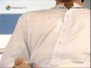 Image1118-0910(nationaltv)[8]