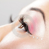 eye-makeup-detail-thumb8013043