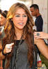 SingerMileyC_Cohen_57625833