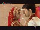 Image1117-0858(nationaltv)[4]