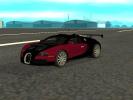 bugati