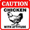 ChickenAttitude