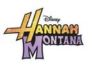 HannahMontanaLogo_776x600
