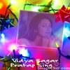 Divyanka Tripathi