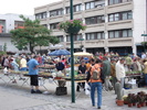 DSC09809