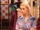 Image0508-0918TV15