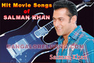 Salman-Khan-Hits