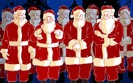 Christmas (72)