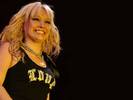 Hilary-hilary-duff-278438_1024_768